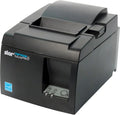 Premium STAR MICRONICS BLUETOOTH RECEIPT PRINTER - ITMBPRINT