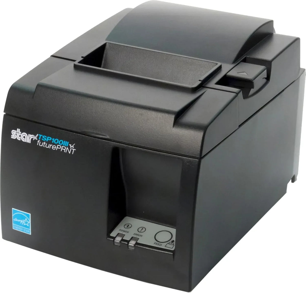 Premium STAR MICRONICS BLUETOOTH RECEIPT PRINTER - ITMBPRINT