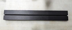 Premium 16INCH BLACK SINTRA BASE - SINTRABSE2