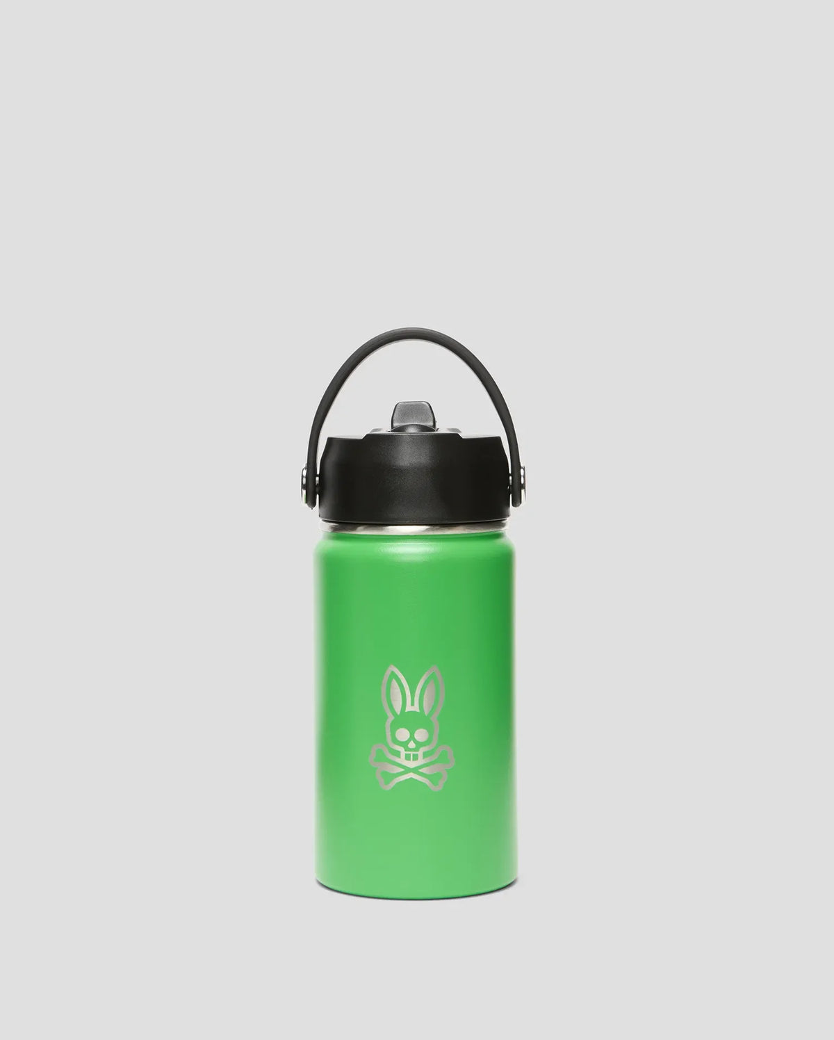 Premium KIDS PSYCHO BUNNY WATER BOTTLE - B0A375E200
