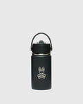 Premium KIDS PSYCHO BUNNY WATER BOTTLE - B0A375E200