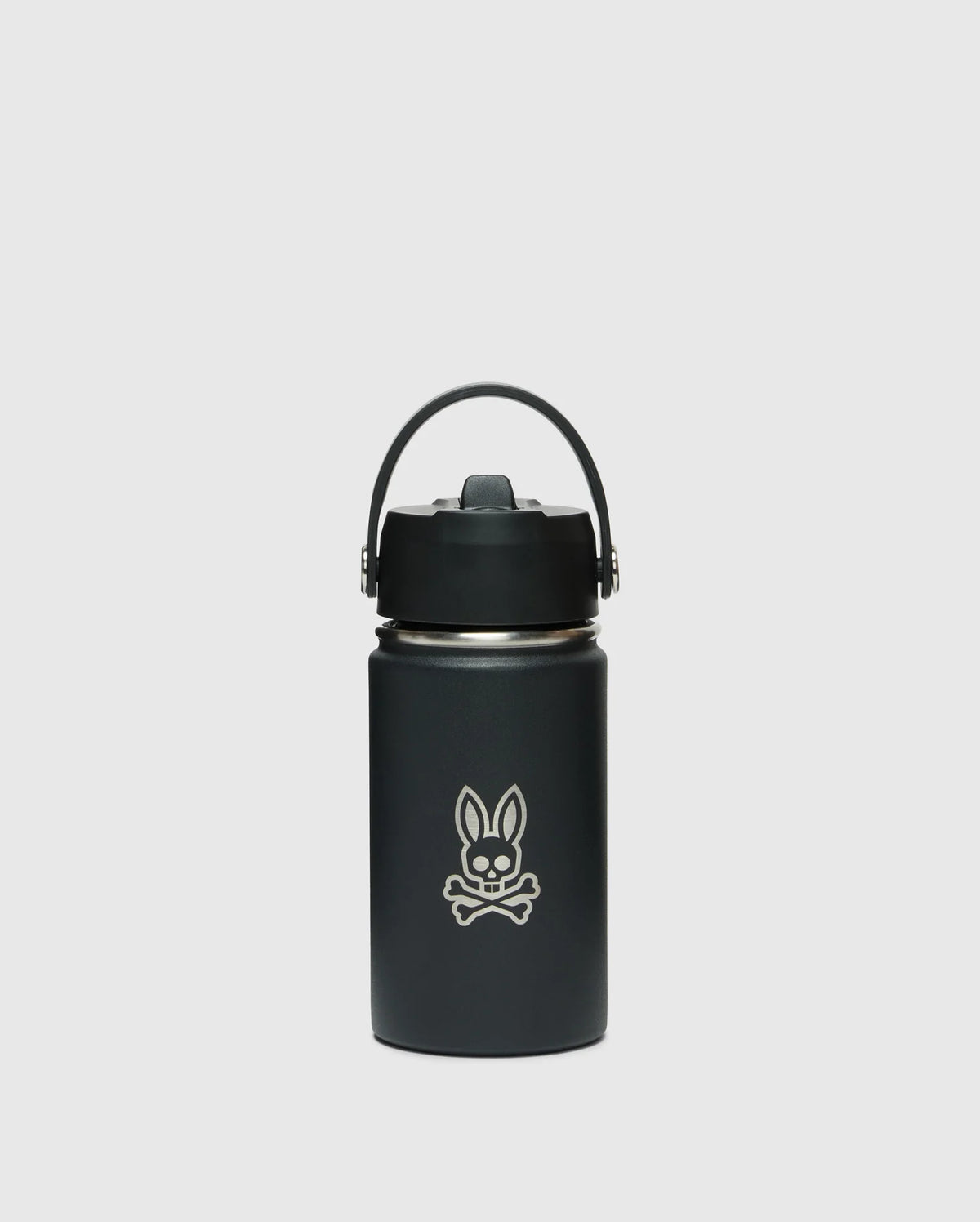 Premium KIDS PSYCHO BUNNY WATER BOTTLE - B0A375E200