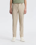Premium KIDS GREEN VALLEY CARGO PANT - B0P199E200