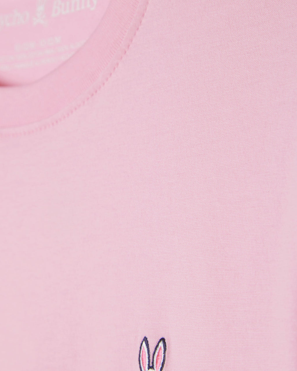 Premium KIDS CLASSIC CREW NECK TEE - B0U014CRPC