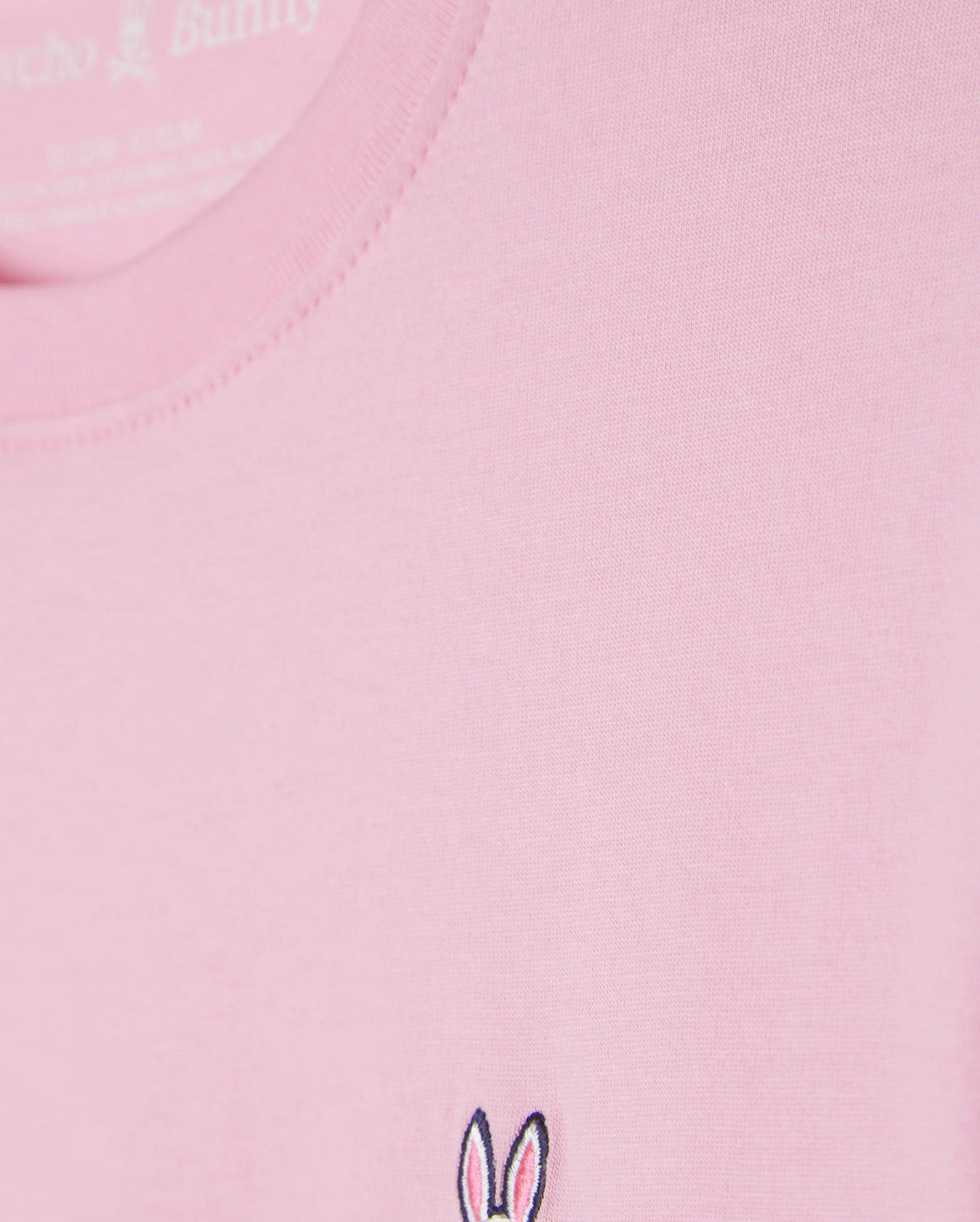 Premium KIDS CLASSIC CREW NECK TEE - B0U014CRPC