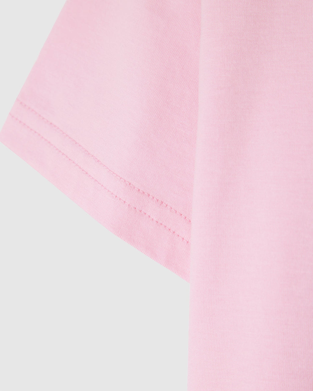 Premium KIDS CLASSIC CREW NECK TEE - B0U014CRPC
