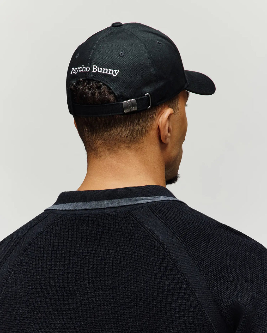 Premium MENS ADULT OVERSIZED 4K BUNNY HAT - B6A270TC