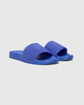 Premium MENS KNIT SLIDES - B6A474F200