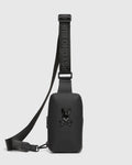 Premium MENS RUBBERIZED CROSSBODY - B6A635F200