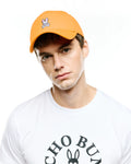 Premium MENS CLASSIC BASEBALL CAP - B6A816A1HT