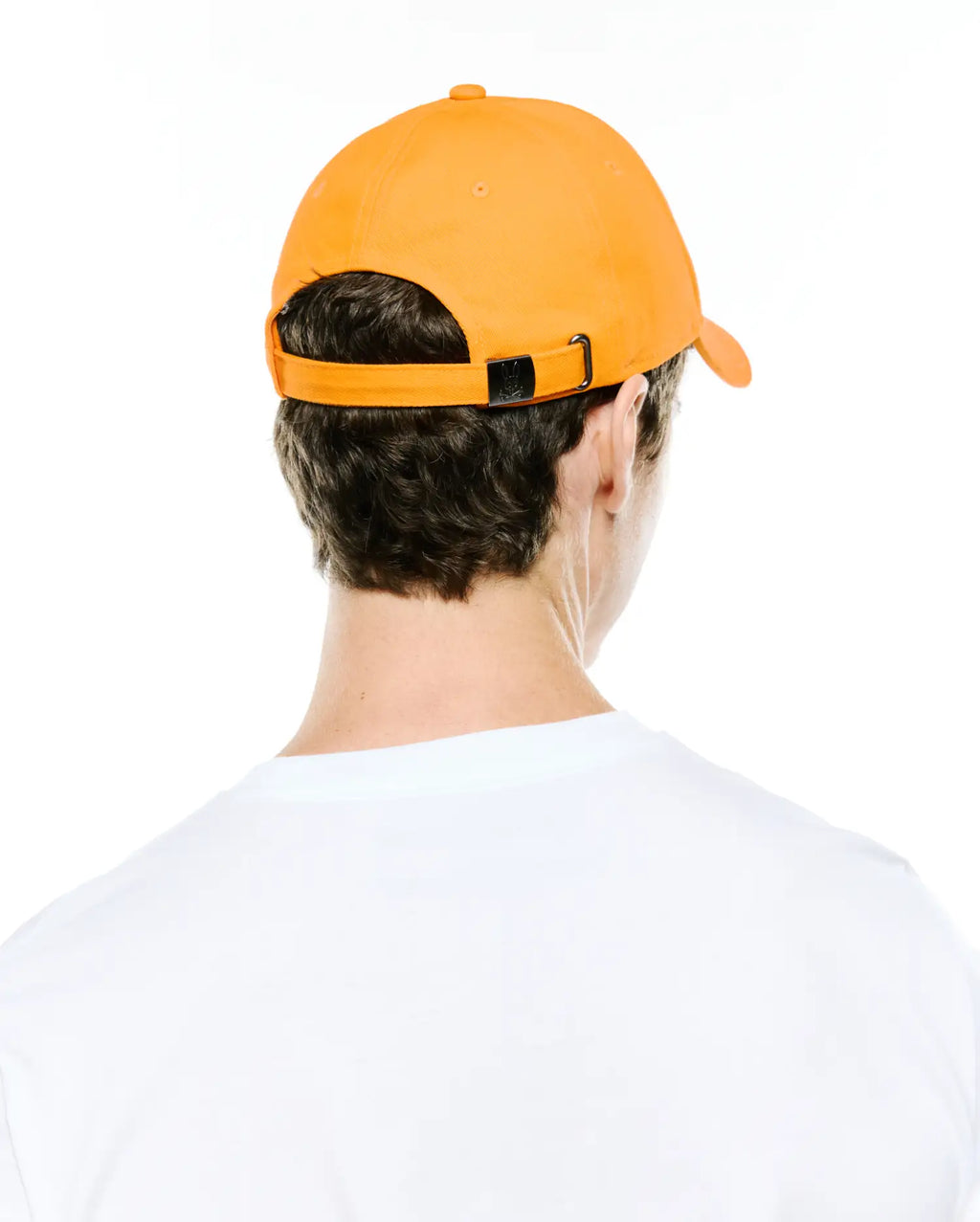 Premium MENS CLASSIC BASEBALL CAP - B6A816A1HT