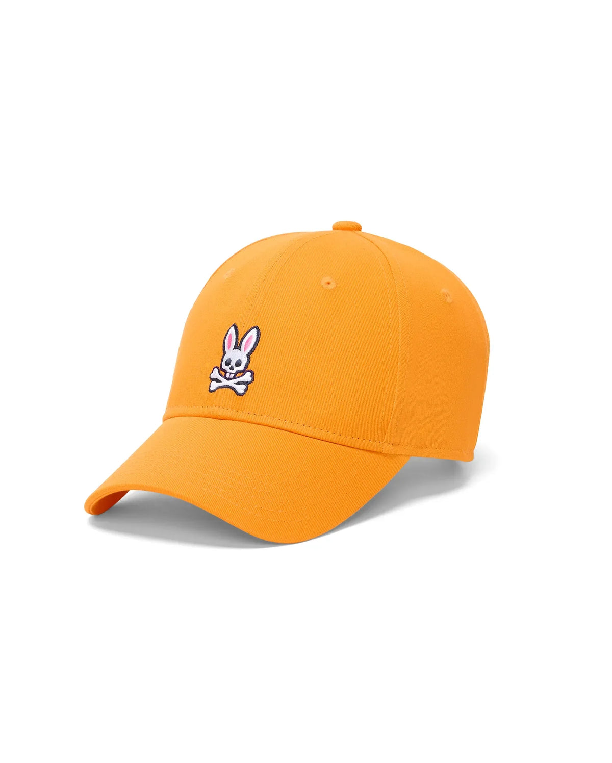 Premium MENS CLASSIC BASEBALL CAP - B6A816A1HT