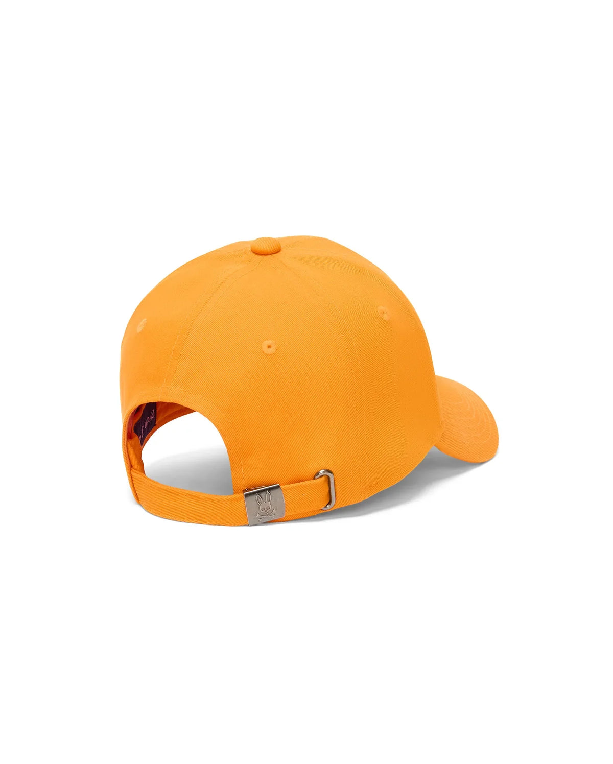 Premium MENS CLASSIC BASEBALL CAP - B6A816A1HT