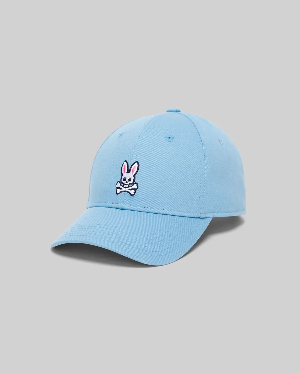 Premium MENS CLASSIC BASEBALL CAP - B6A816A1HT