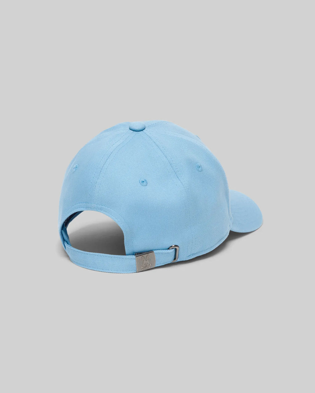 Premium MENS CLASSIC BASEBALL CAP - B6A816A1HT