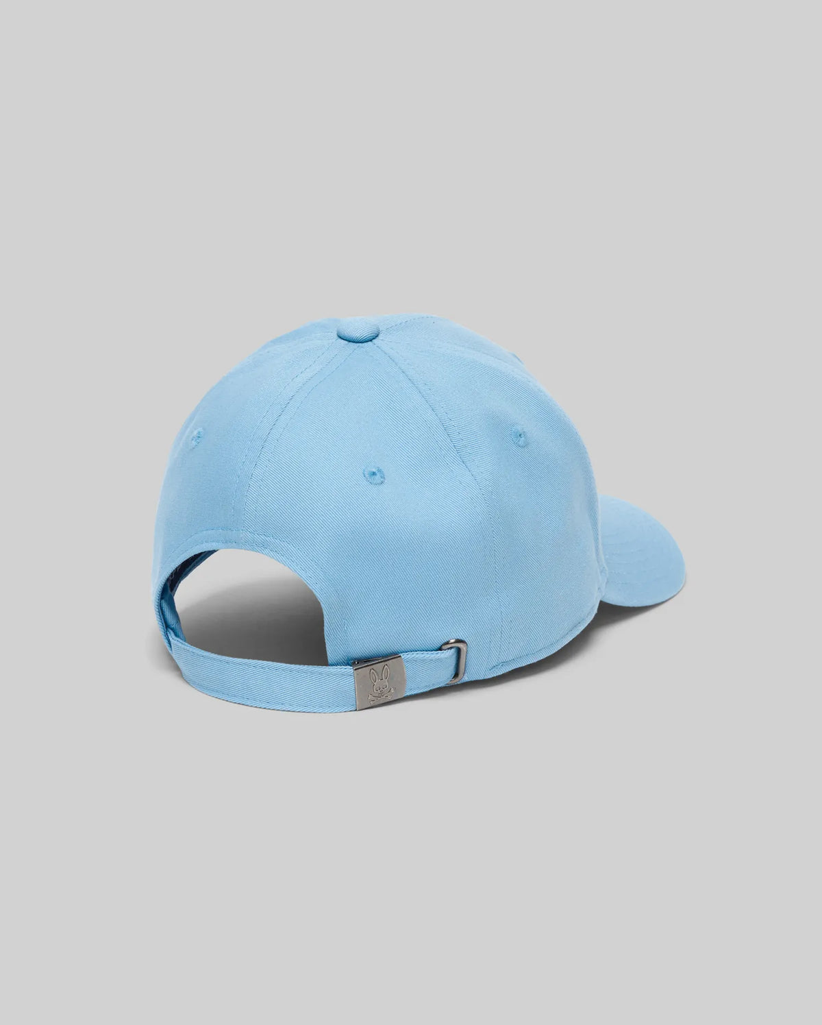 Premium MENS CLASSIC BASEBALL CAP - B6A816A1HT
