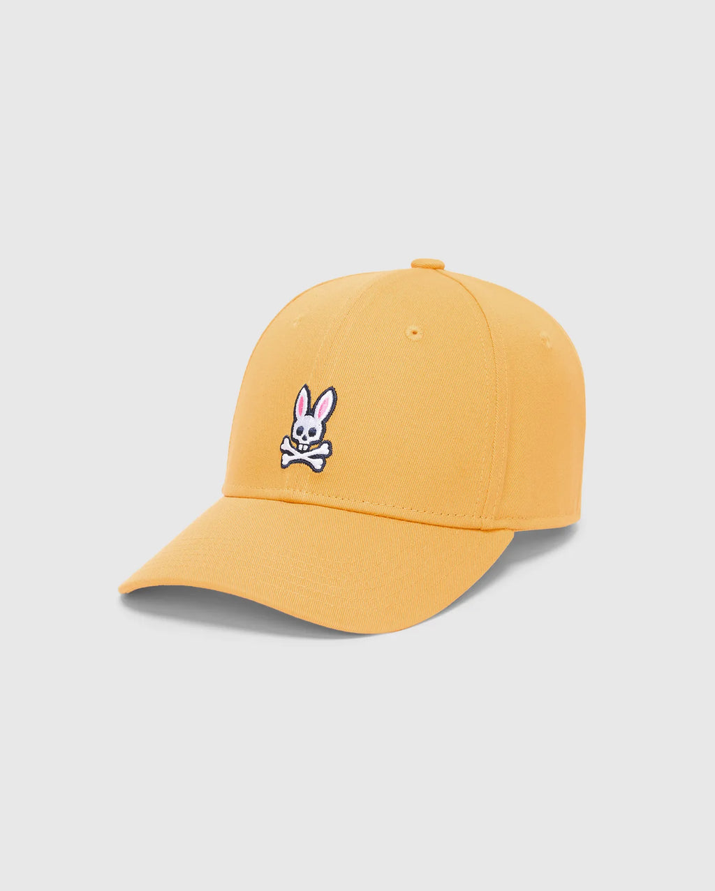 Premium MENS CLASSIC BASEBALL CAP - B6A816A1HT