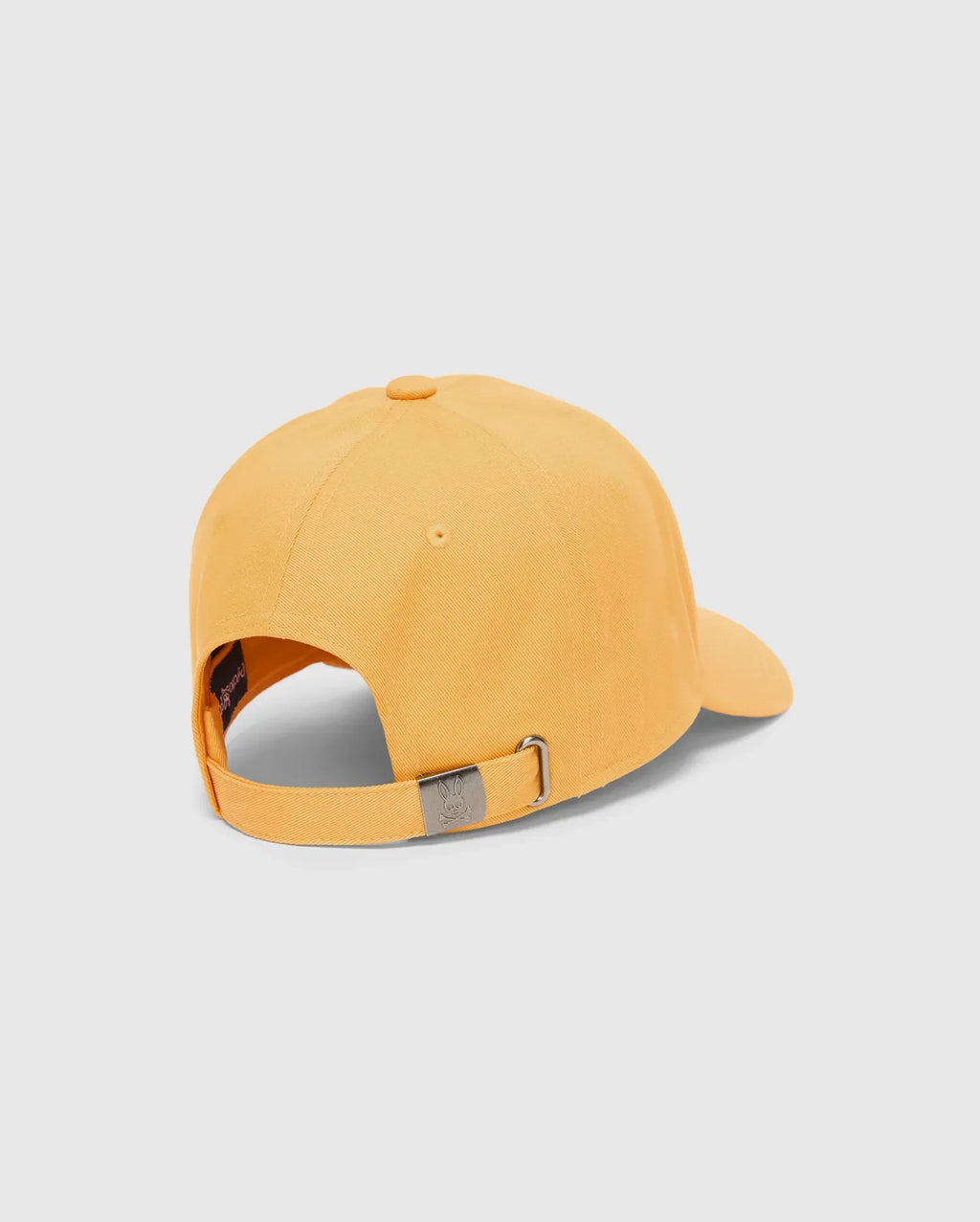 Premium MENS CLASSIC BASEBALL CAP - B6A816A1HT