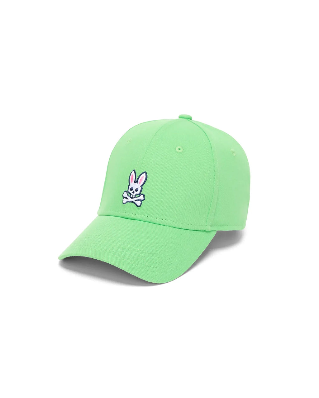 Premium MENS CLASSIC COTTON BASEBALL CAP - B6A816A1HT