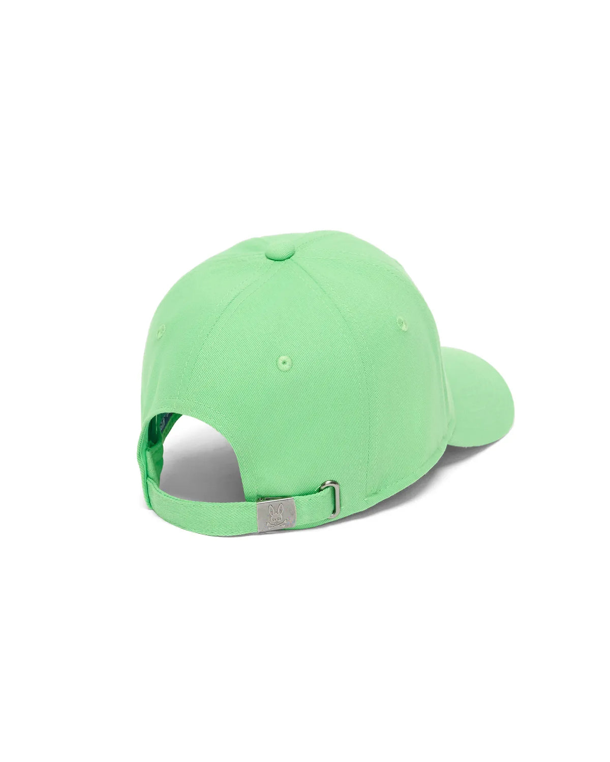 Premium MENS CLASSIC COTTON BASEBALL CAP - B6A816A1HT