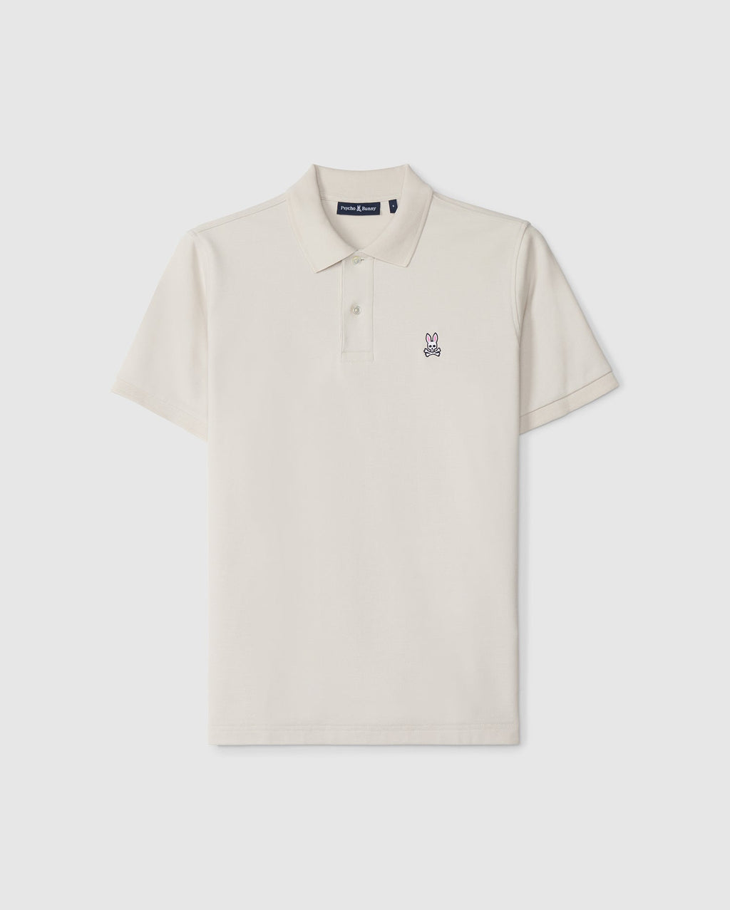 Premium MENS CLASSIC PIQUE POLO SHIRT - B6K001B200