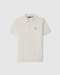 Premium MENS CLASSIC PIQUE POLO SHIRT - B6K001B200