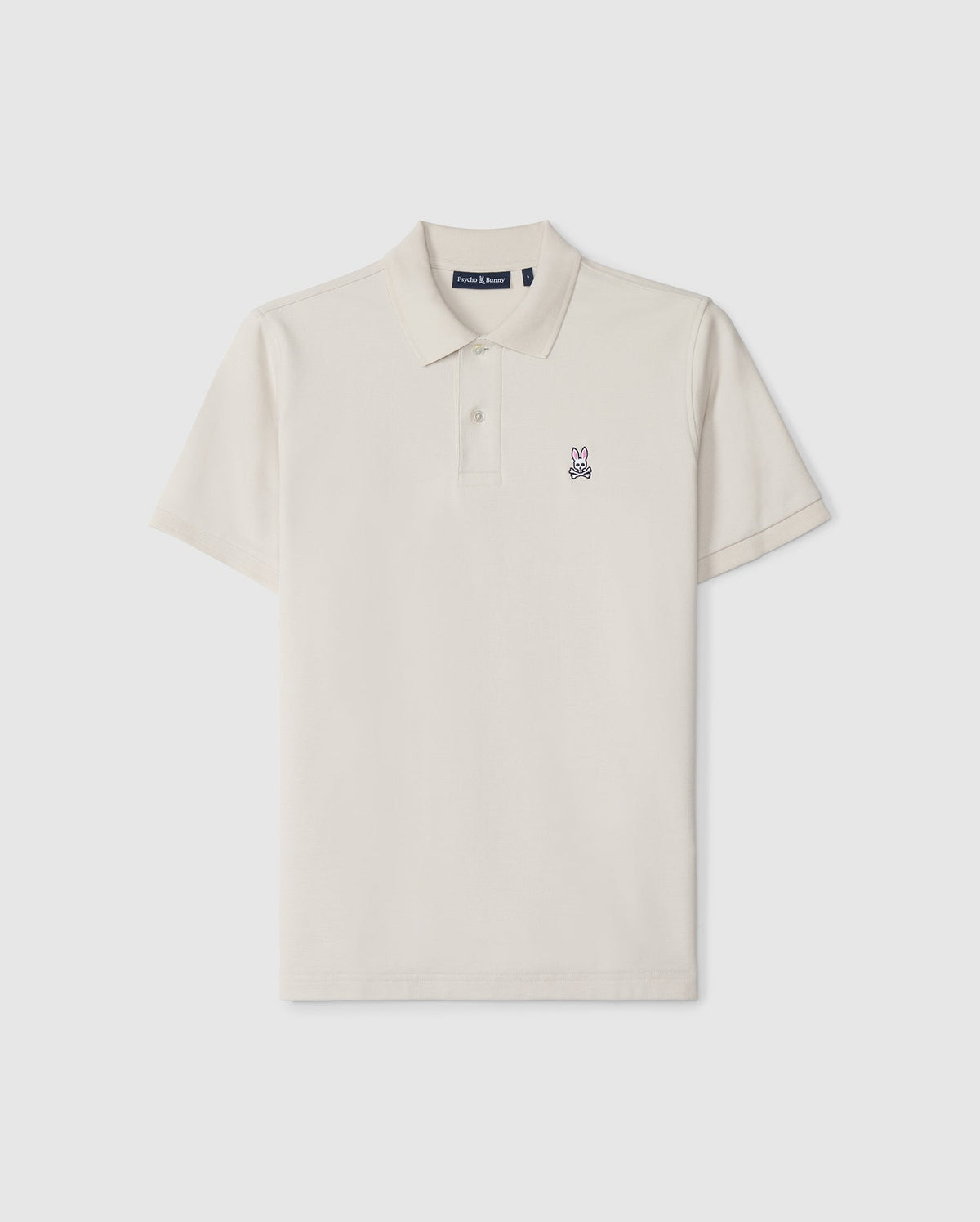 Premium MENS CLASSIC PIQUE POLO SHIRT - B6K001B200