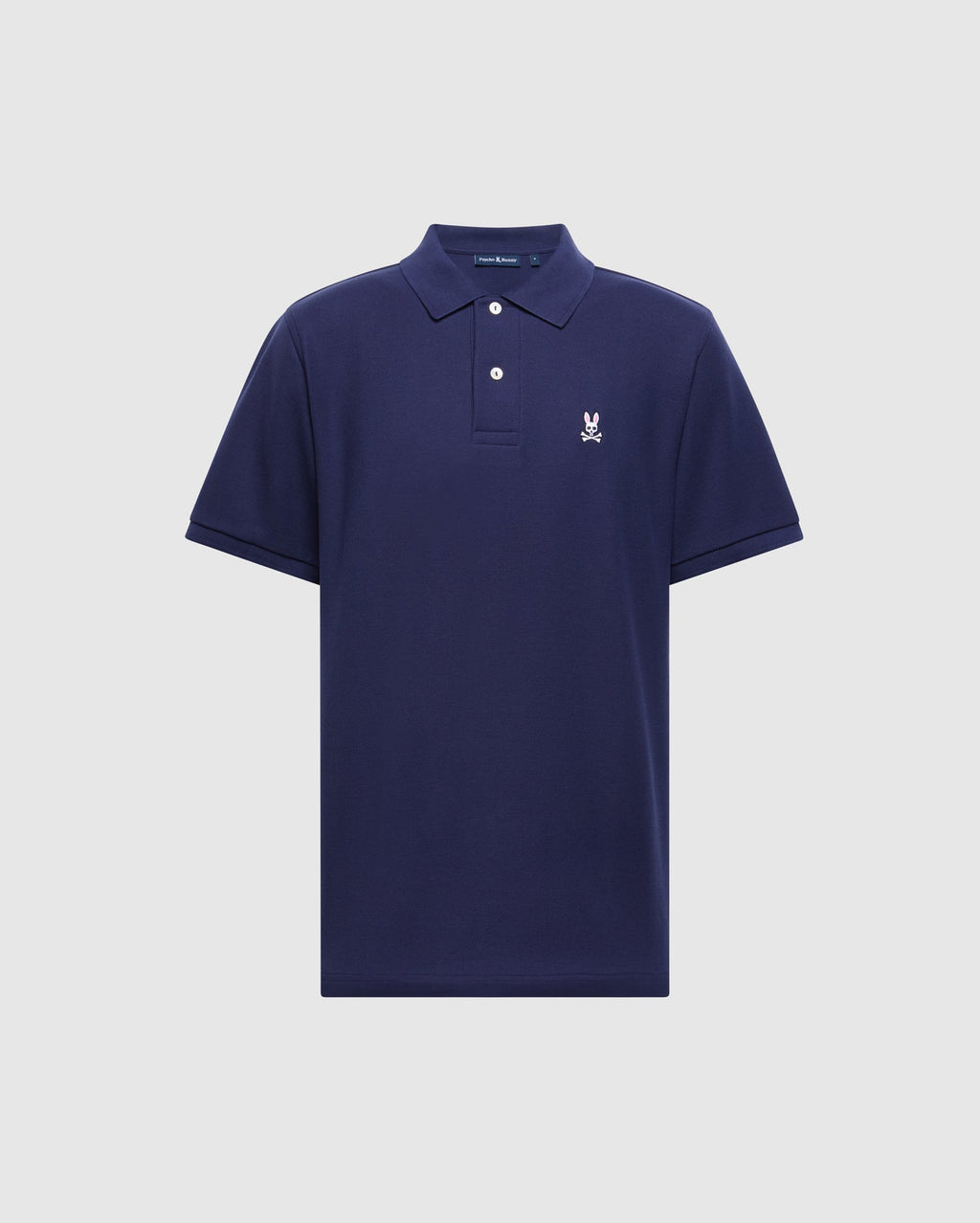 Premium MENS CLASSIC PIQUE POLO SHIRT - B6K001CRPC