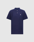 Premium MENS CLASSIC PIQUE POLO SHIRT - B6K001CRPC