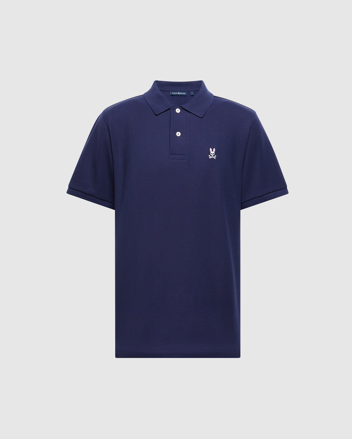 Premium MENS CLASSIC PIQUE POLO SHIRT - B6K001CRPC