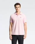 Premium MENS CLASSIC PIQUE POLO SHIRT - B6K001CRPC