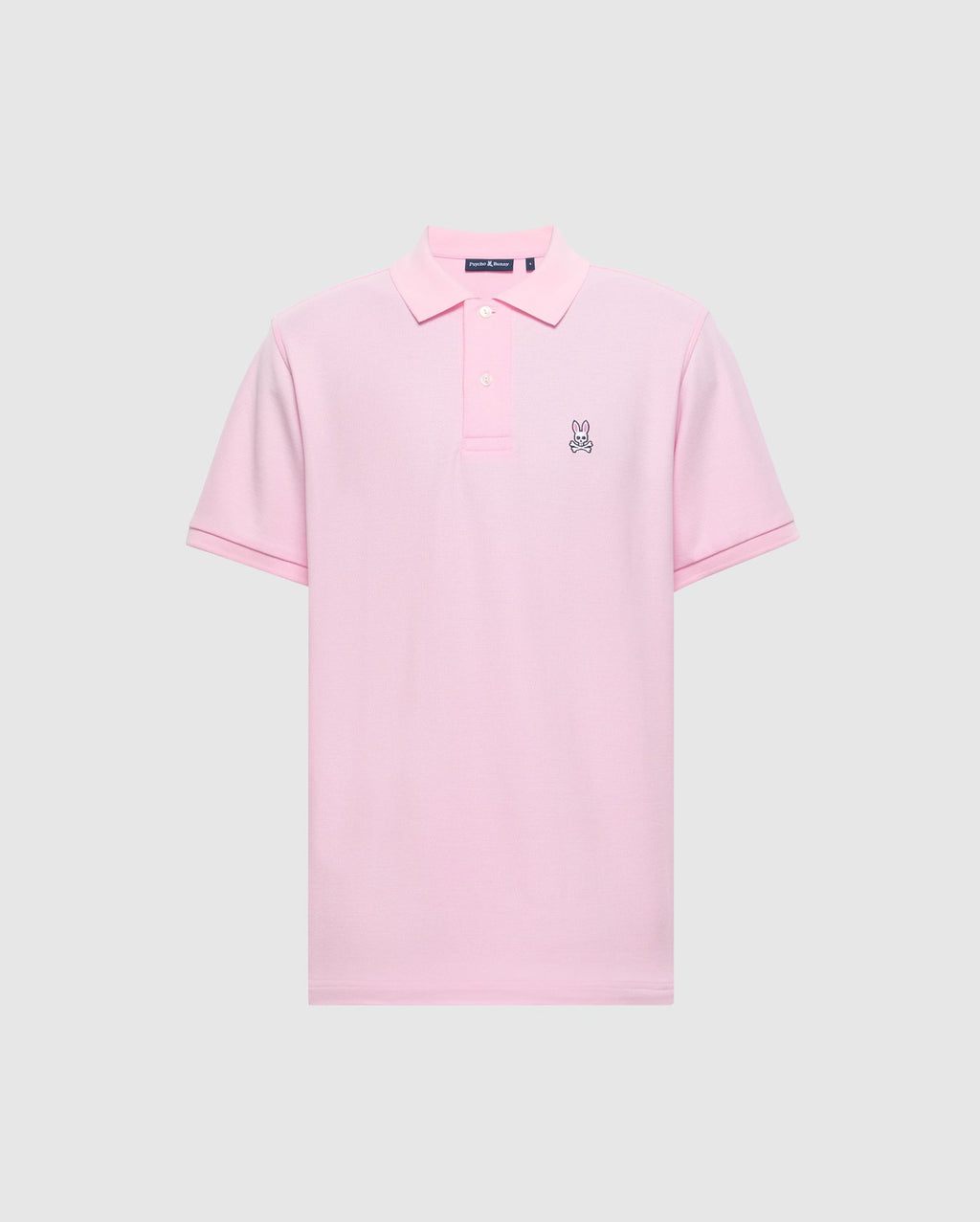 Premium MENS CLASSIC PIQUE POLO SHIRT - B6K001CRPC