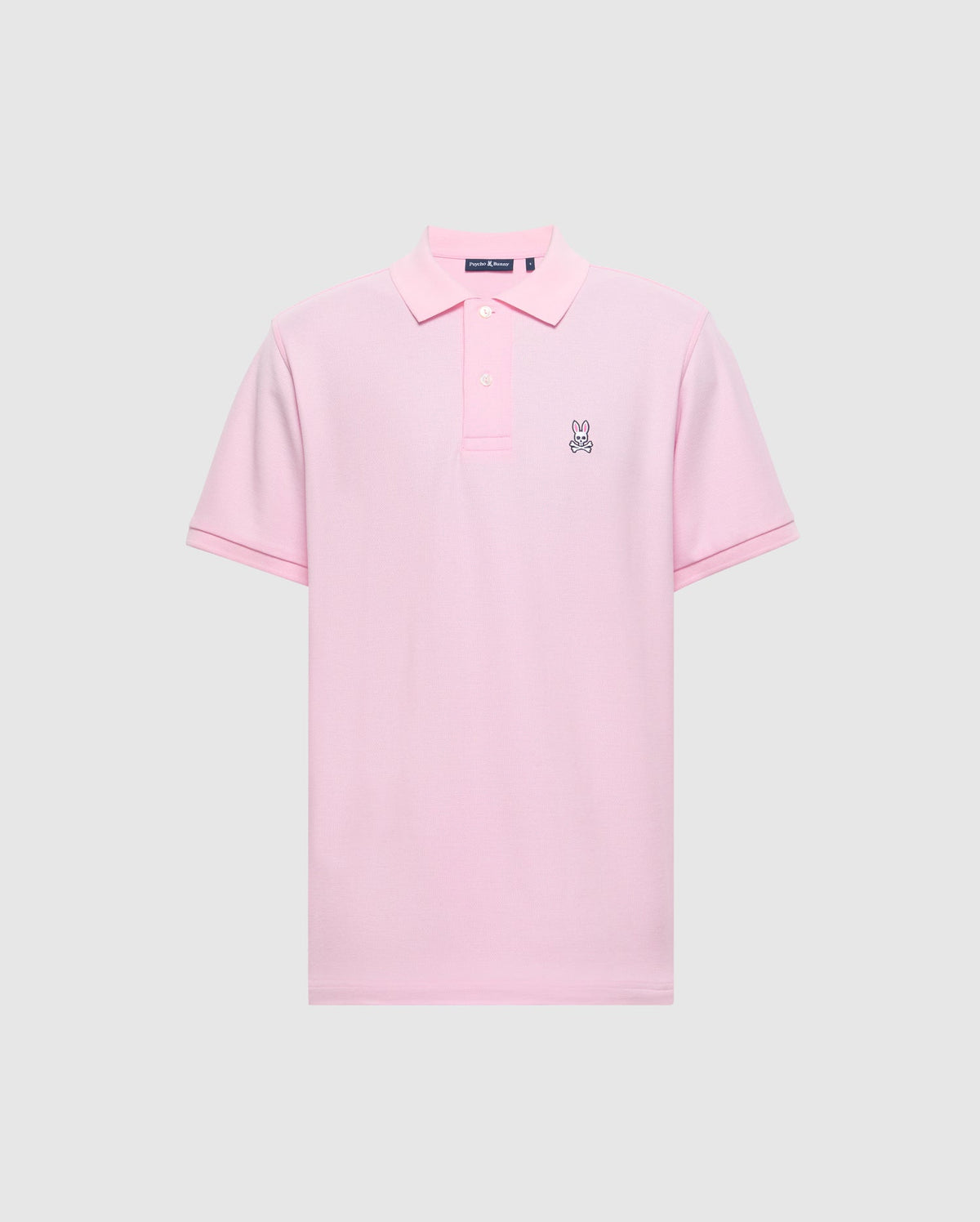 Premium MENS CLASSIC PIQUE POLO SHIRT - B6K001CRPC
