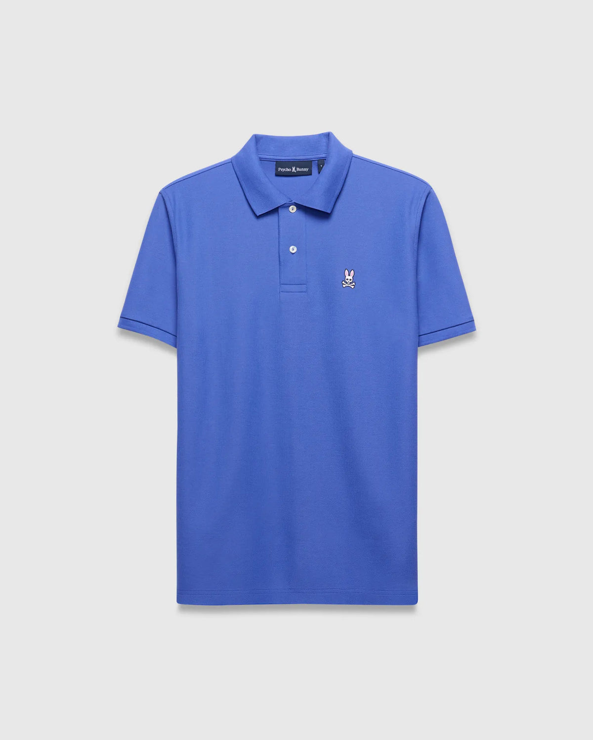 Premium MENS CLASSIC PIQUE POLO - B6K001F200