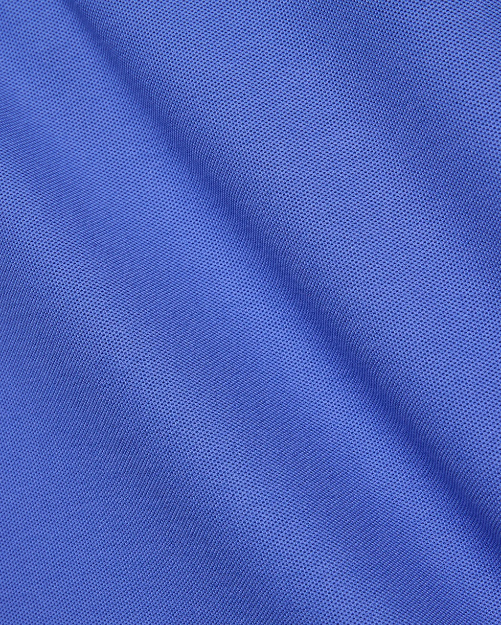 Premium MENS CLASSIC PIQUE POLO - B6K001F200