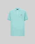 Premium MENS CLASSIC PIQUE POLO - B6K001F200