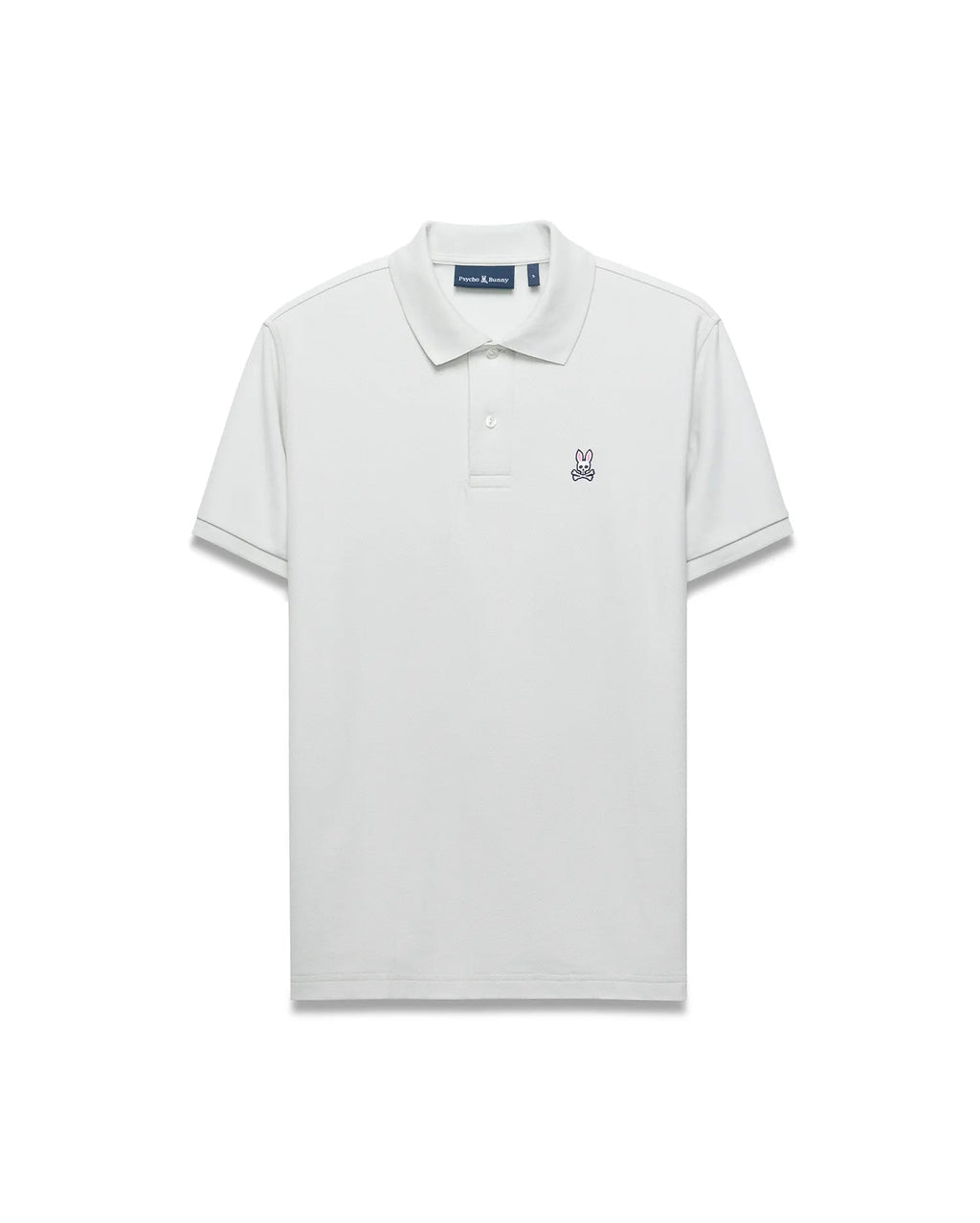 Premium MENS CLASSIC PIMA PIQUÉ POLO - B6K001F200