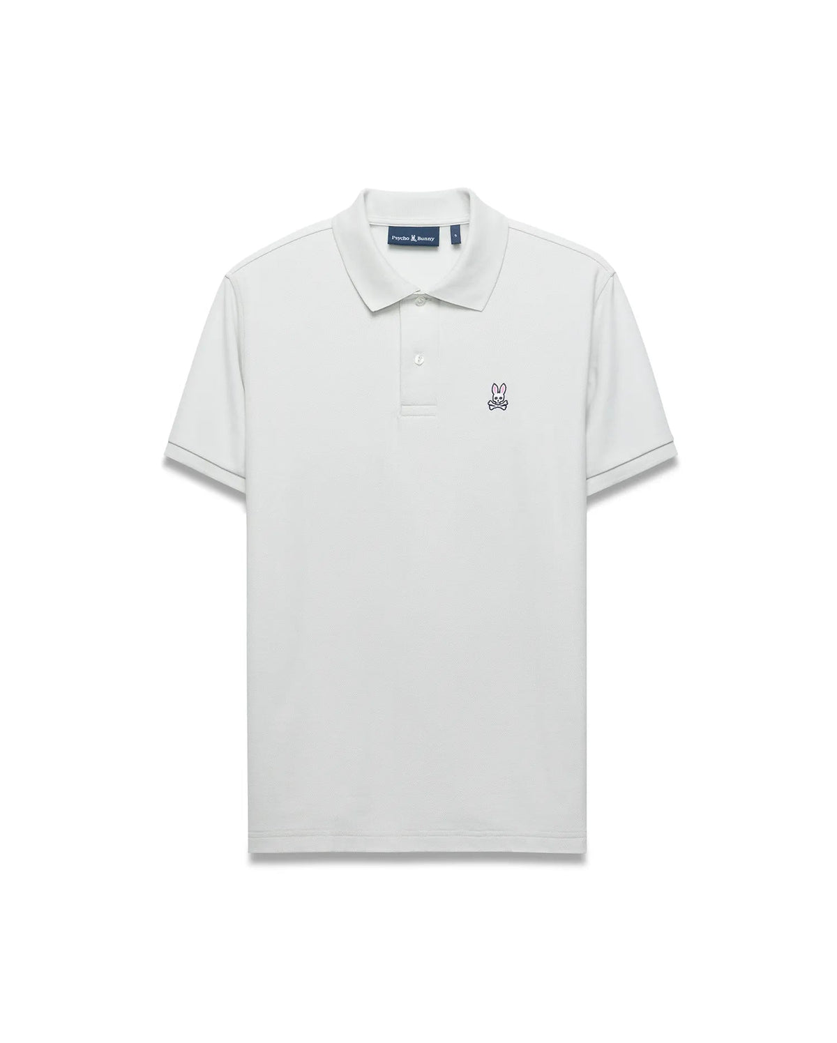 Premium MENS CLASSIC PIMA PIQUÉ POLO - B6K001F200