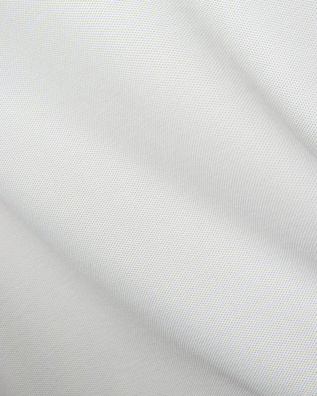 Premium MENS CLASSIC PIMA PIQUÉ POLO - B6K001F200