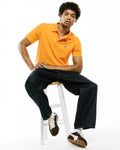 Premium MENS CLASSIC PIMA PIQUÉ POLO - B6K001F200