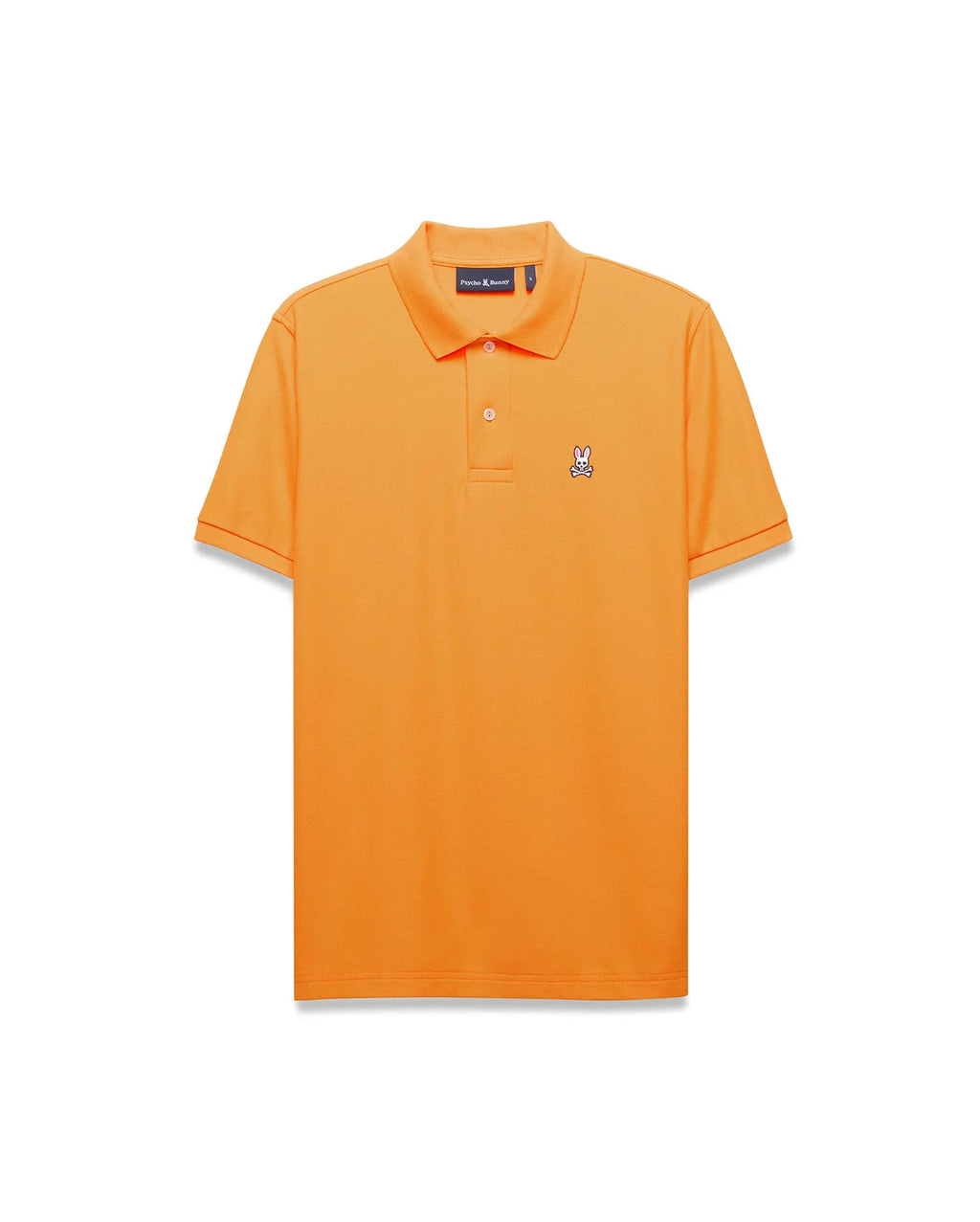 Premium MENS CLASSIC PIMA PIQUÉ POLO - B6K001F200