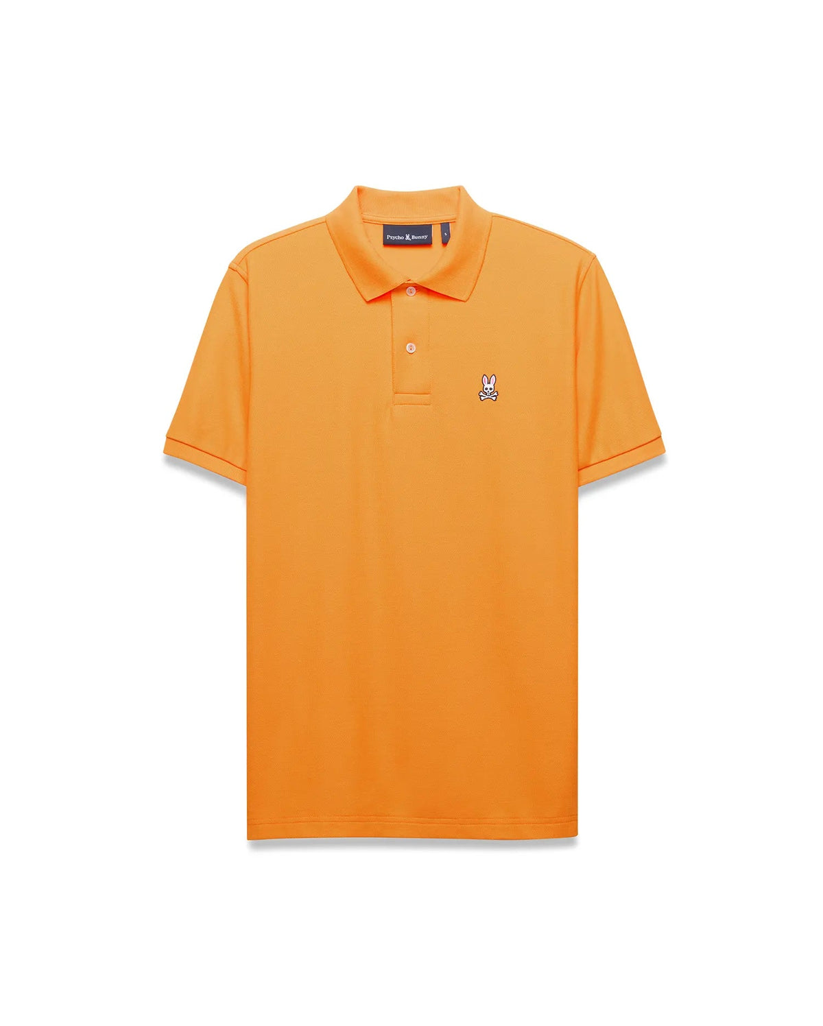 Premium MENS CLASSIC PIMA PIQUÉ POLO - B6K001F200