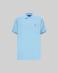 Premium MENS CLASSIC PIQUE POLO - B6K001F200