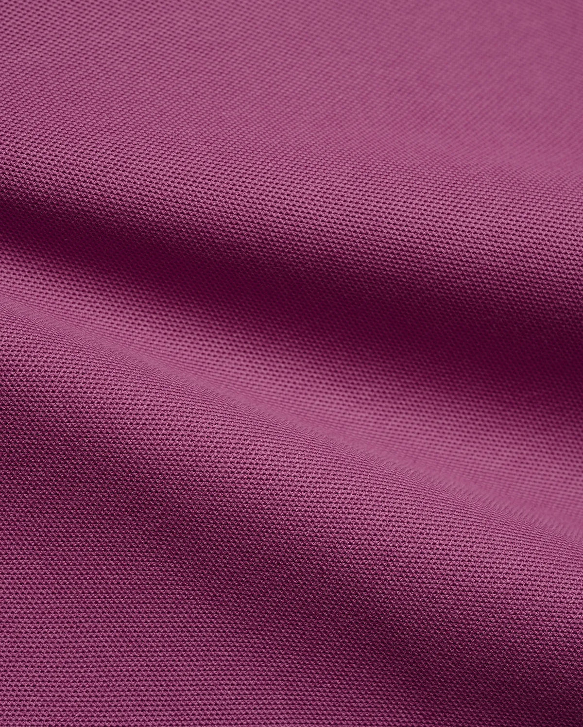 Premium MENS CLASSIC PIQUE POLO - B6K001F200