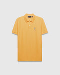Premium MENS CLASSIC PIQUE POLO - B6K001F200