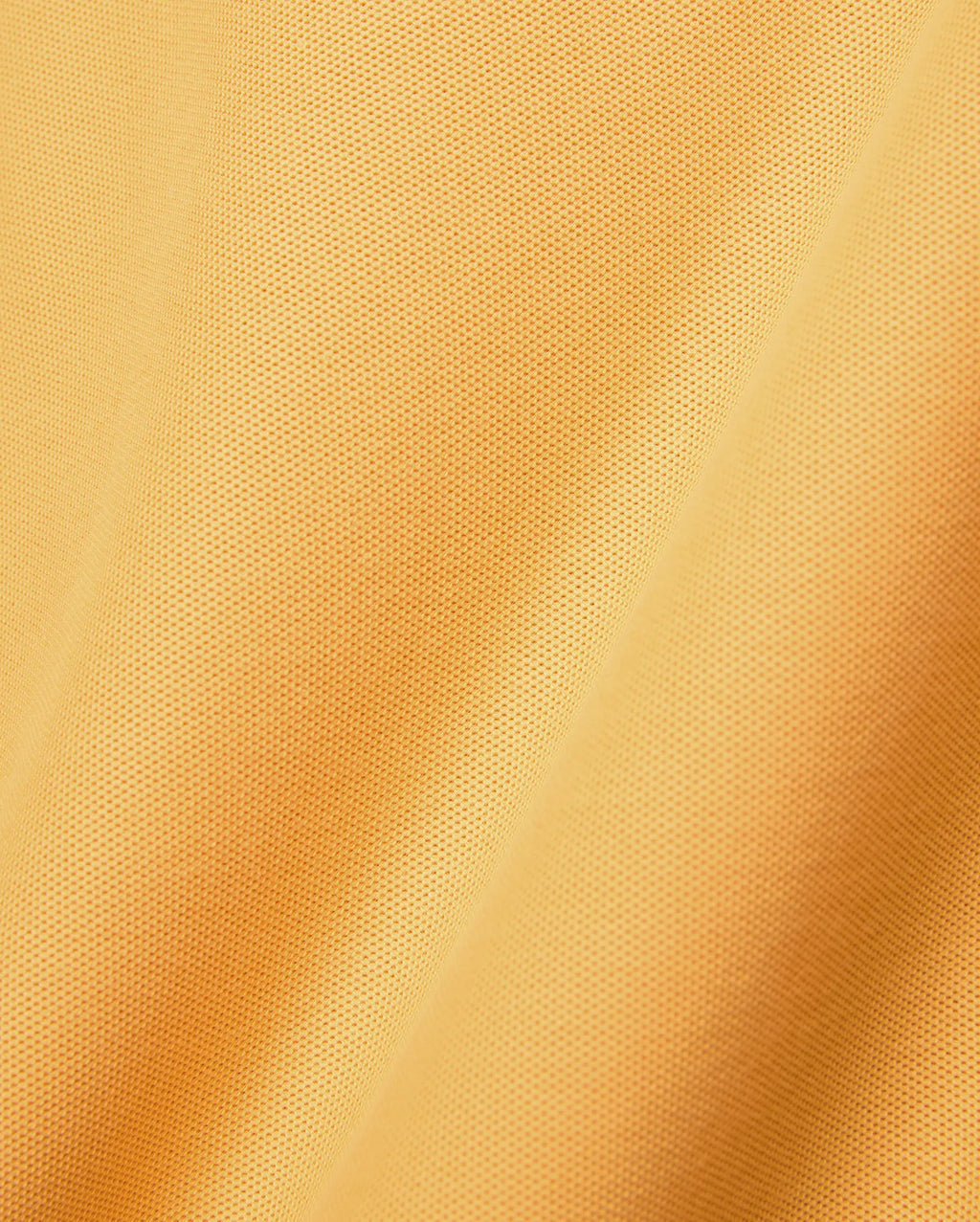 Premium MENS CLASSIC PIQUE POLO - B6K001F200