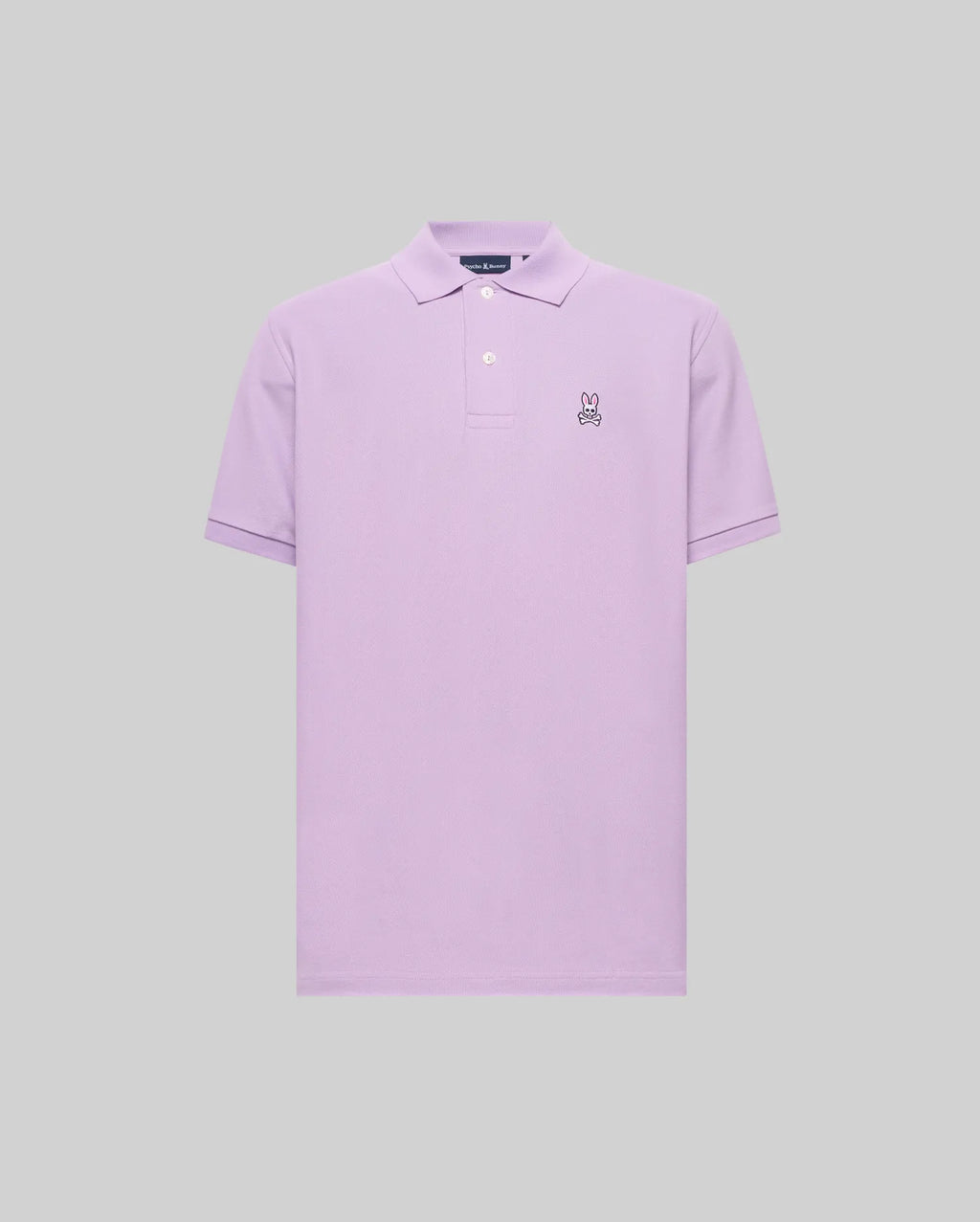 Premium MENS CLASSIC PIQUE POLO - B6K001F200