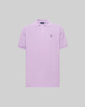 Premium MENS CLASSIC PIQUE POLO - B6K001F200