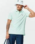 Premium MENS CLASSIC PIQUE POLO - B6K001F200