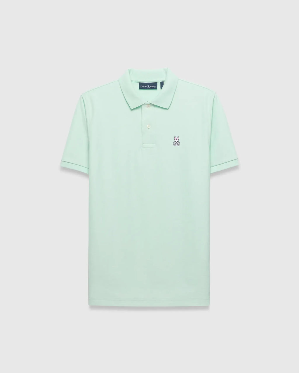 Premium MENS CLASSIC PIQUE POLO - B6K001F200